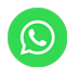 WhatsApp Icon